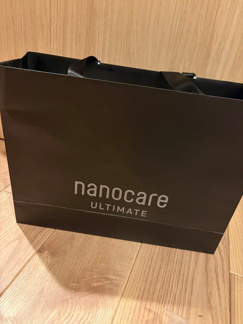 【新品未使用　未開封】パナソニック バイタリフト かっさ EH-SP86-K