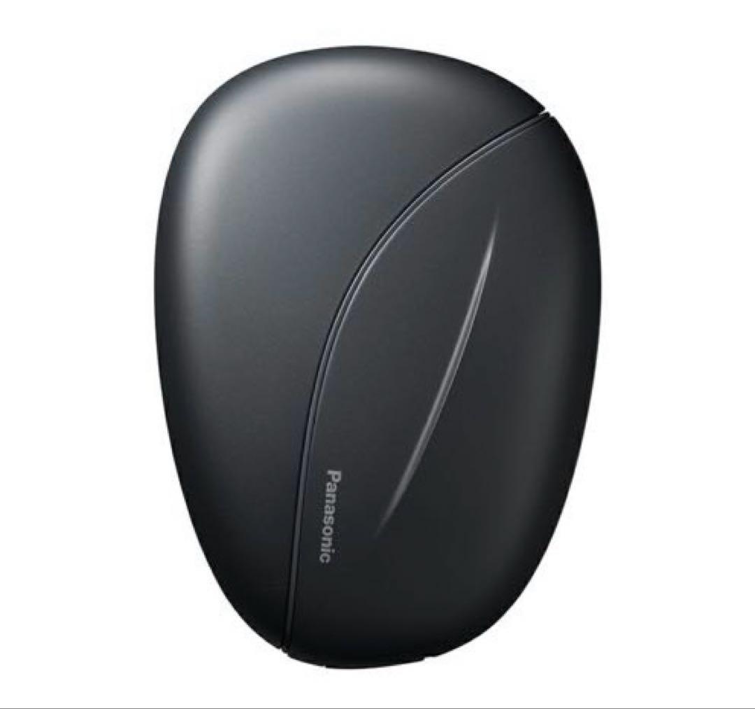 【新品未使用　未開封】パナソニック バイタリフト かっさ EH-SP86-K