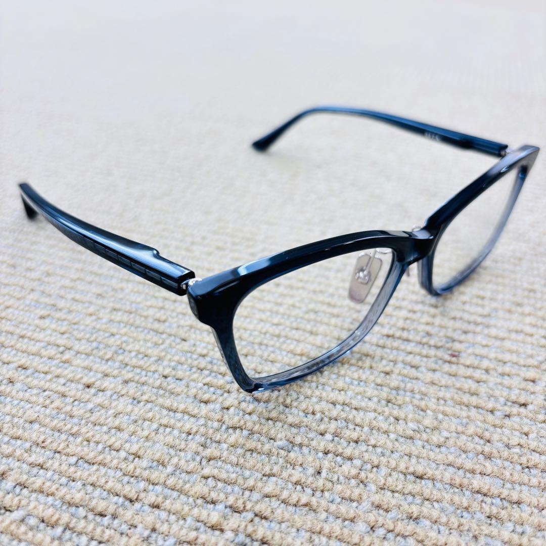 【未使用】DITA/ディータ PERSPECT DTX748-A-03-AF