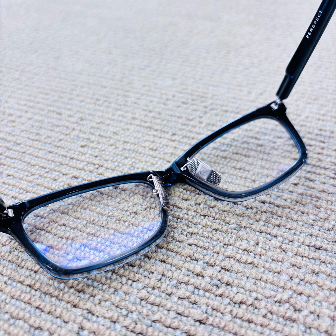 【未使用】DITA/ディータ PERSPECT DTX748-A-03-AF