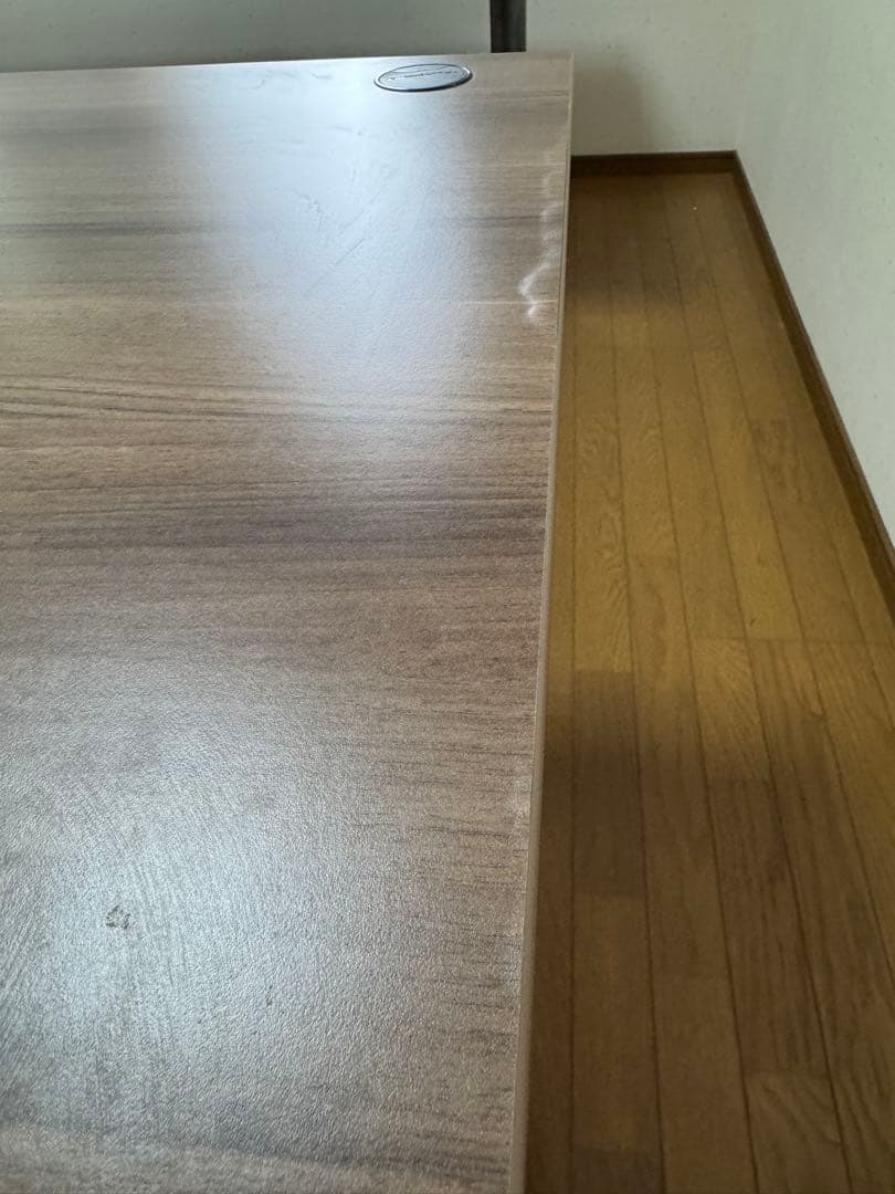 fantoni パソコンデスク ※8/16まで