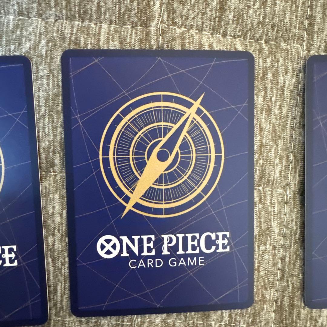 最安値　最終値下げ　ワンピース カード　五老星　ゴッドパック 受け継がれる意志