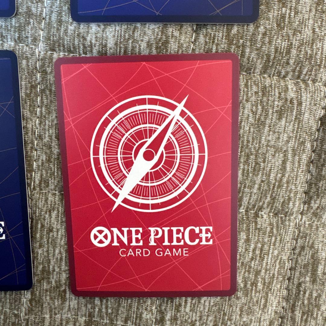 最安値　最終値下げ　ワンピース カード　五老星　ゴッドパック 受け継がれる意志