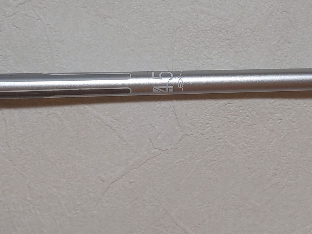 TaylorMade M2 ドライバー 12°　レディース