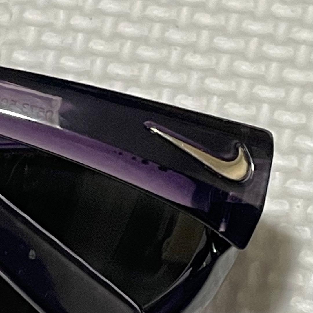 レア 極美品 Ours ローズ着用色違い 00s アーカイブ ナイキ サングラス