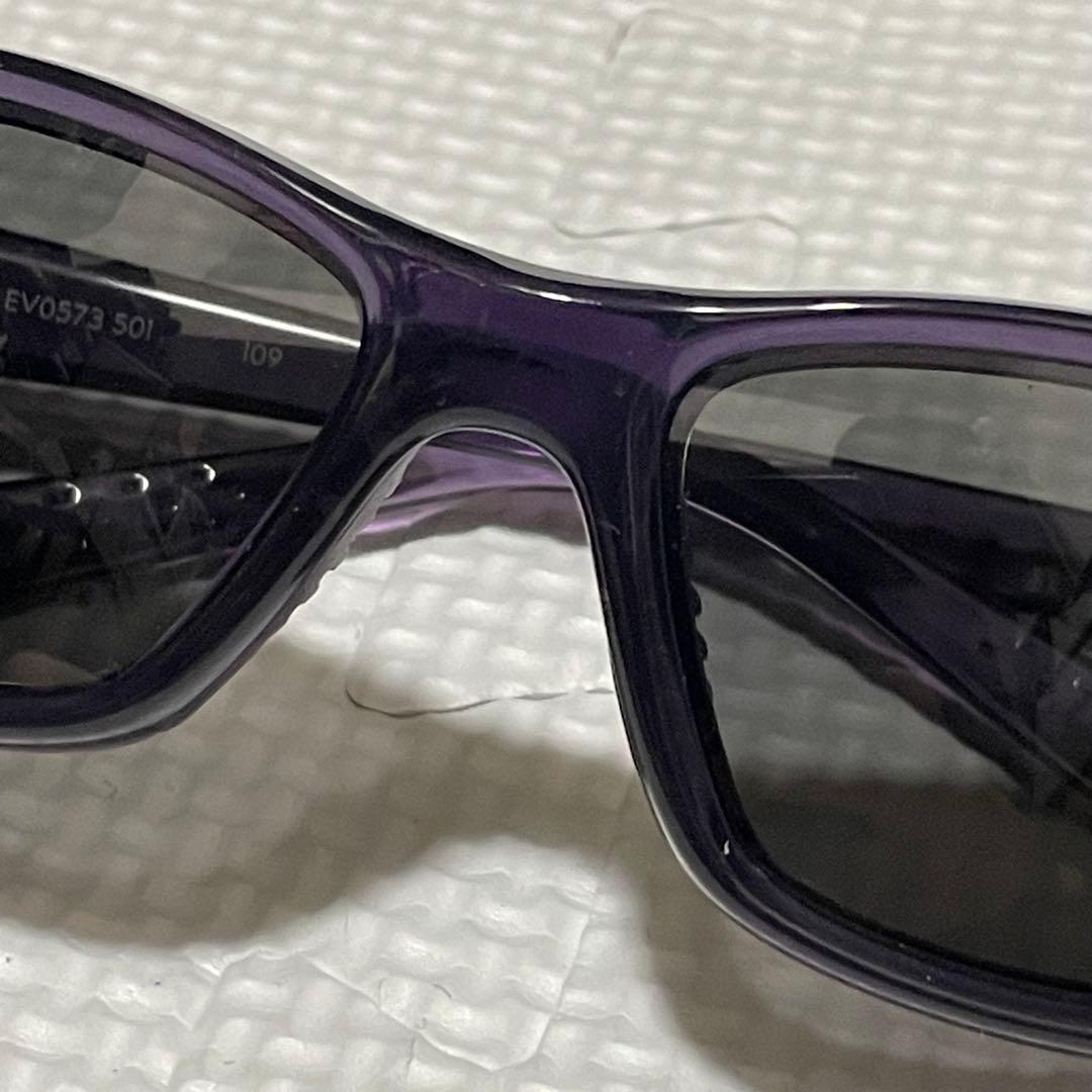 レア 極美品 Ours ローズ着用色違い 00s アーカイブ ナイキ サングラス