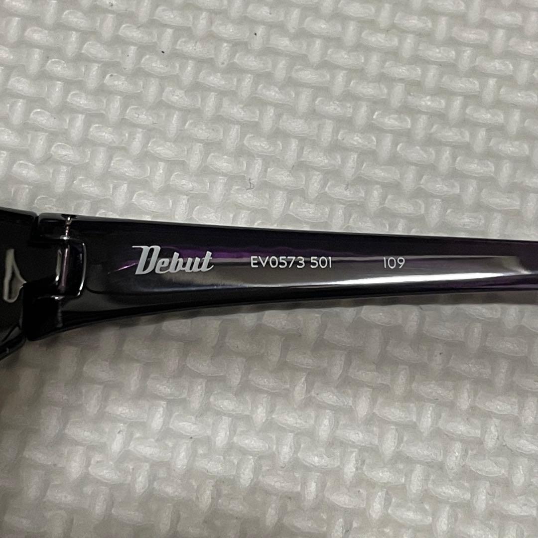 レア 極美品 Ours ローズ着用色違い 00s アーカイブ ナイキ サングラス