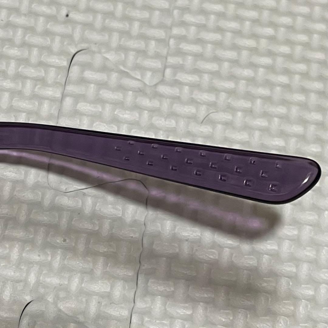 レア 極美品 Ours ローズ着用色違い 00s アーカイブ ナイキ サングラス