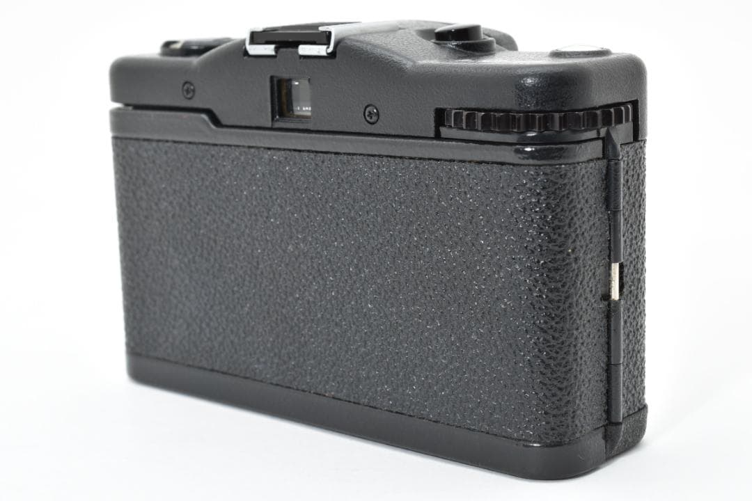 ロモ　Lomography Lomo LC-A #M25N2511-33