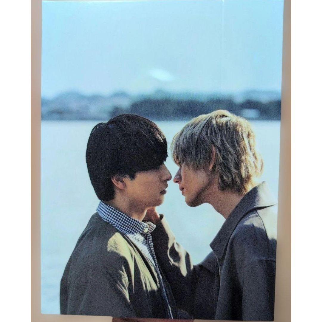 「 25時、赤坂で 」　Season１　DVD-BOX　５枚組　全話・全巻