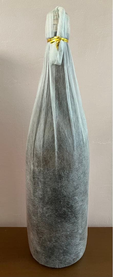 焼酎セット　鹿児島　720ml1本、1800ml 5本