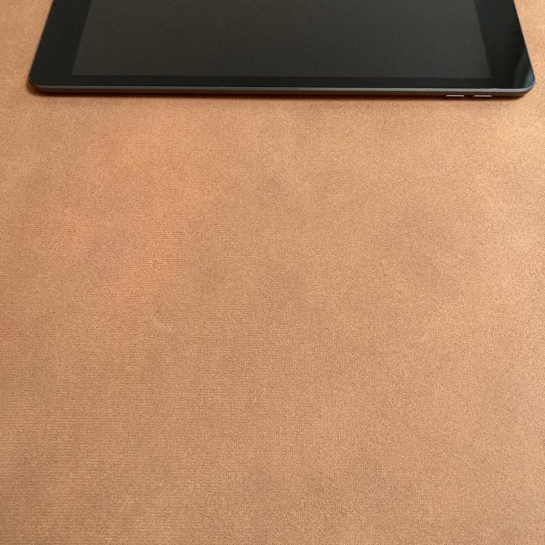 3269【早い者勝ち】iPad7 第7世代 32GB WIFIモデル☆