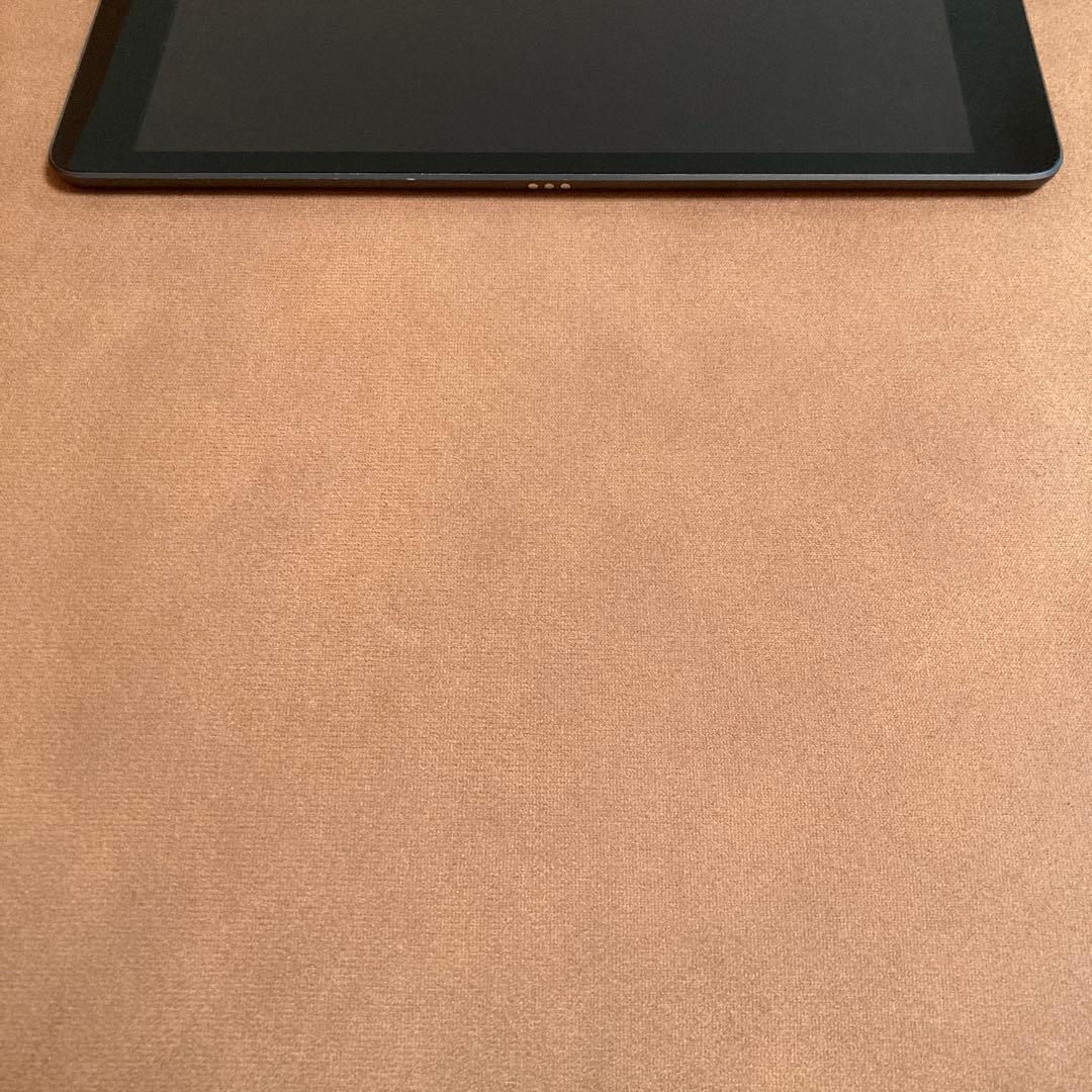 3269【早い者勝ち】iPad7 第7世代 32GB WIFIモデル☆