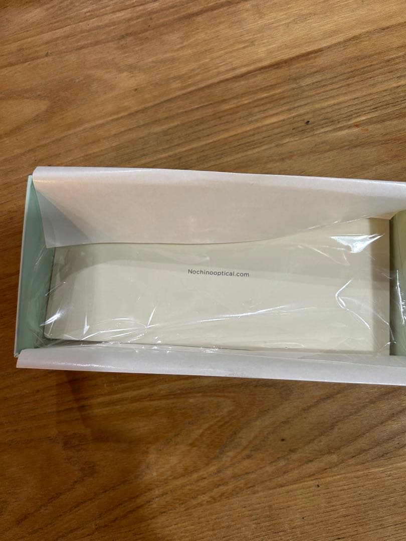 nochino optical サングラス OVY ノチノ