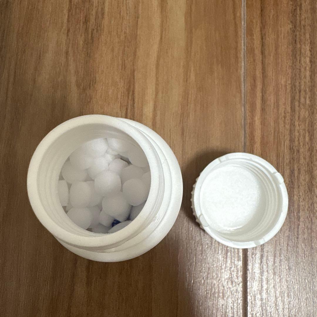 空間除菌脱臭機F-MC1000V 18年製