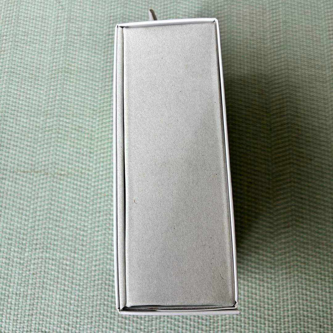 【新品・未開封】SONY ソニー WF-C710N ワイヤレスイヤホン