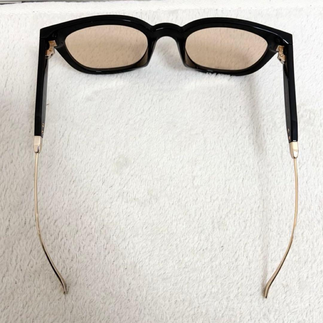 TOM FORD トムフォード TF542-K 01A サングラス メガネ