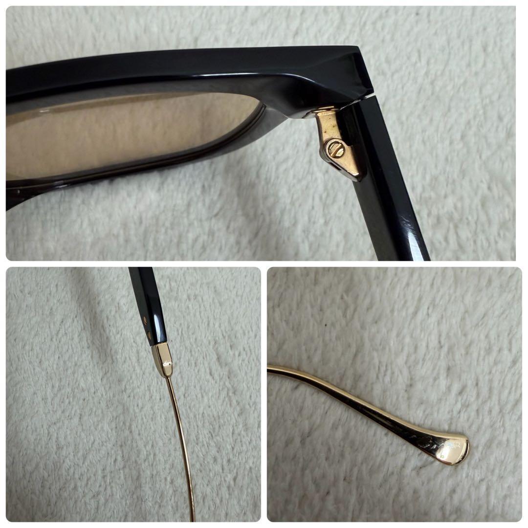 TOM FORD トムフォード TF542-K 01A サングラス メガネ