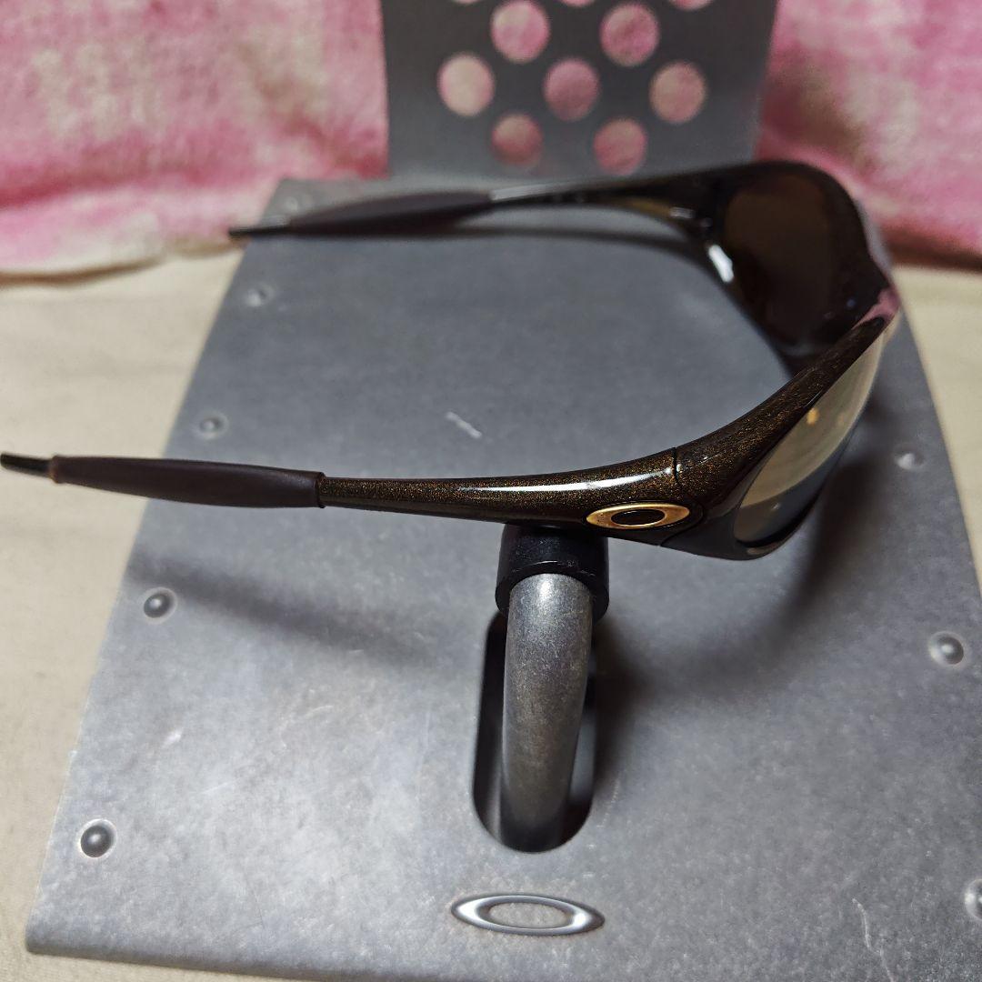 テロリストポルノスター　 EYE JACKET　アイジャケット　90s