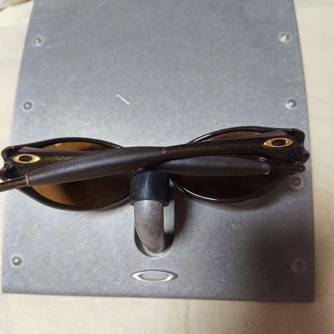 テロリストポルノスター　 EYE JACKET　アイジャケット　90s