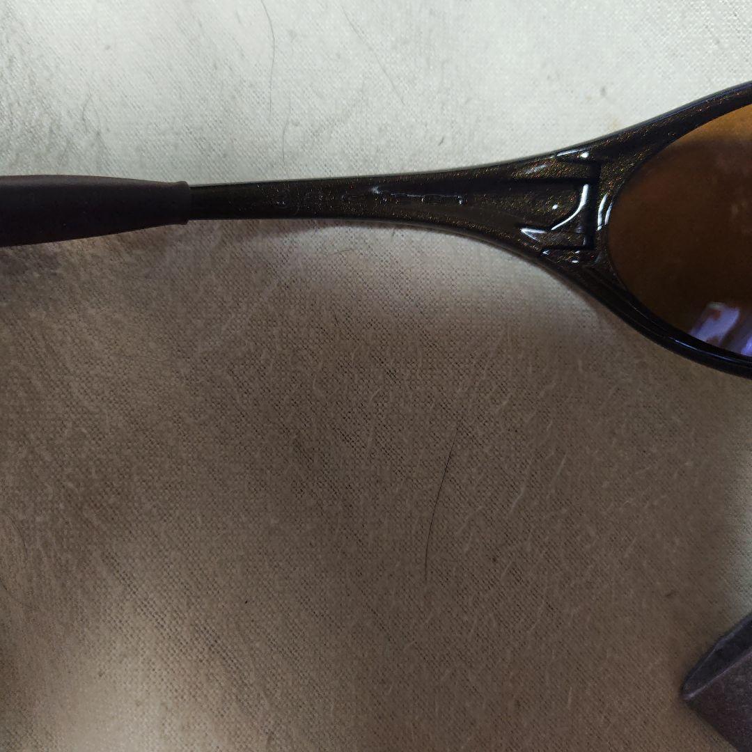 テロリストポルノスター　 EYE JACKET　アイジャケット　90s