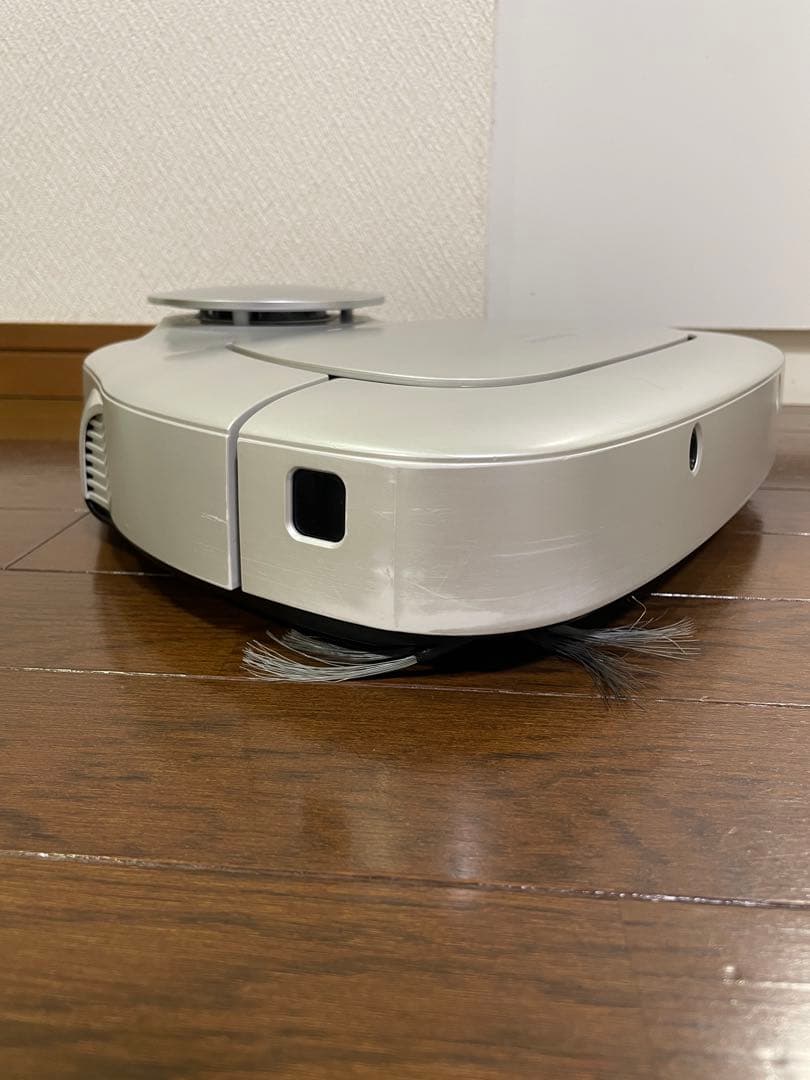 Panasonic MC-RSF700 ルーロ ロボット掃除機