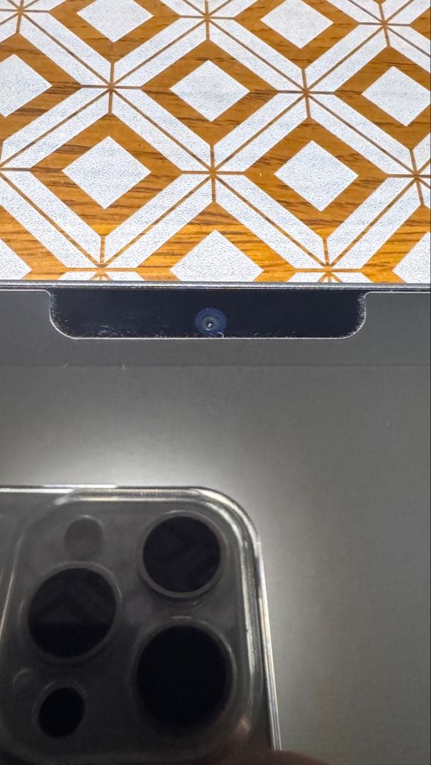 壊れ、傷なしiPad Air第5世代　64GB Wi-Fiモデル　スペースグレイ