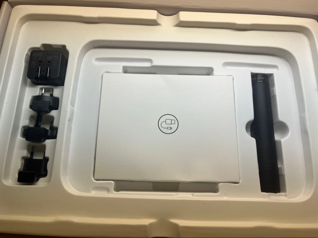 【美品】XP-PEN Artist 15.6 Pro 液晶ペンタブレット本体