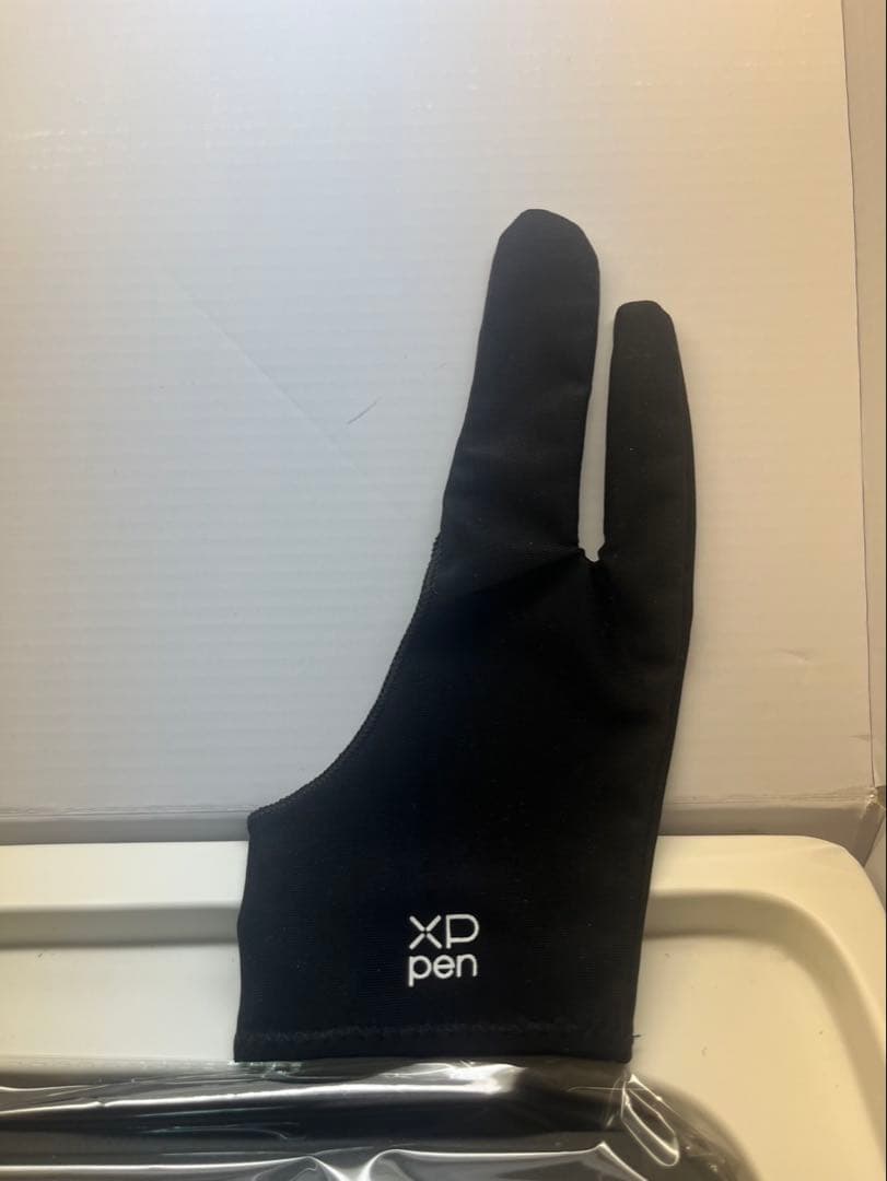 【美品】XP-PEN Artist 15.6 Pro 液晶ペンタブレット本体