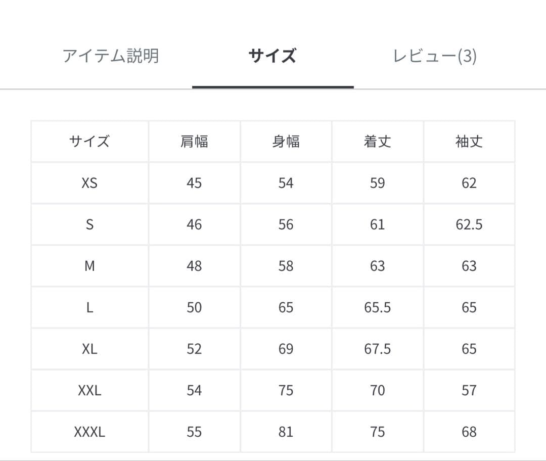 Levi's Type I Trucker ジャケット ダークデニム XXL