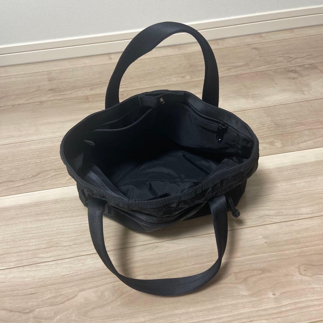 BRIEFING(ブリーフィング)カートバック　 25周年記念