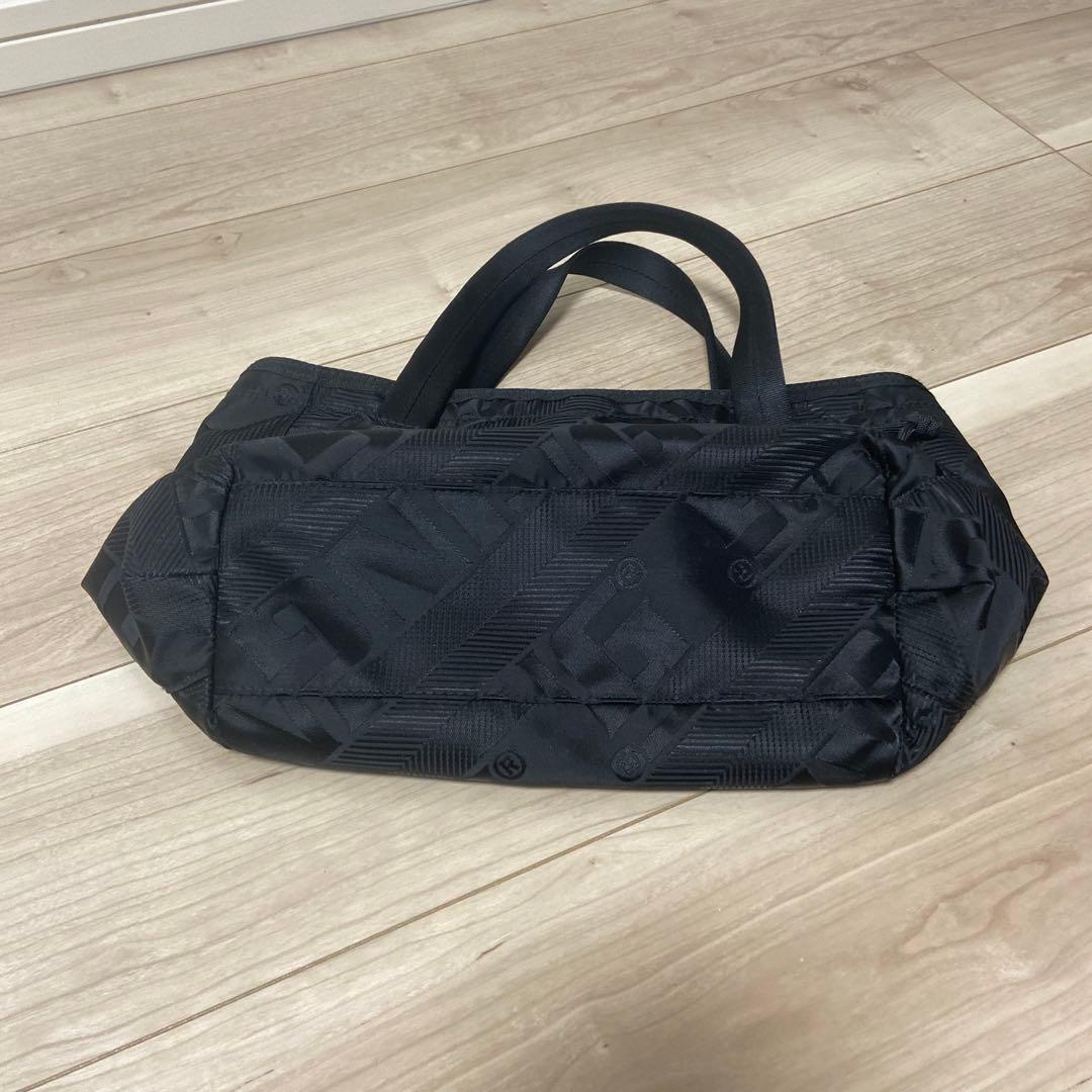 BRIEFING(ブリーフィング)カートバック　 25周年記念