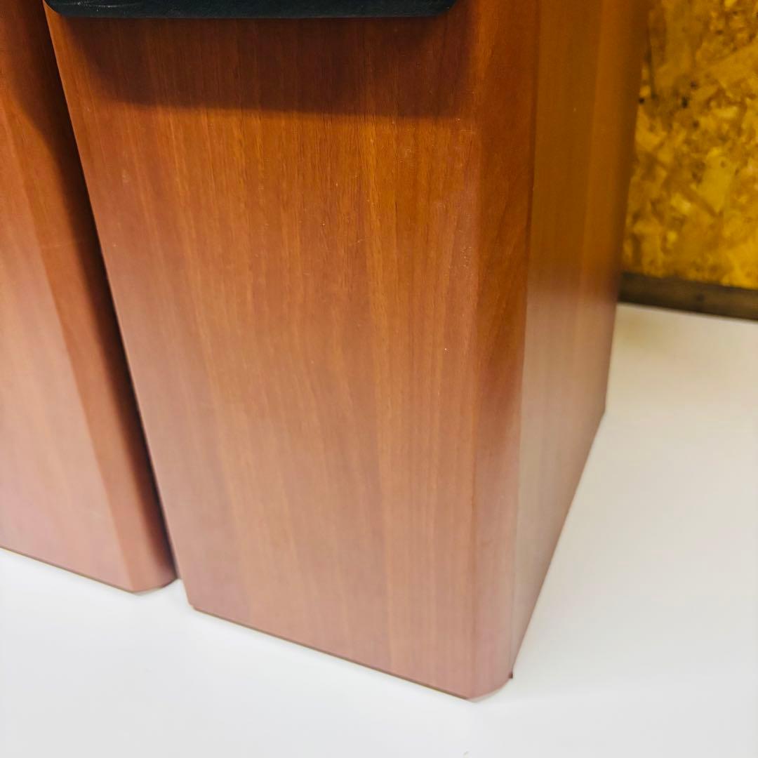 DENON SC-T555SA トールボーイスピーカー