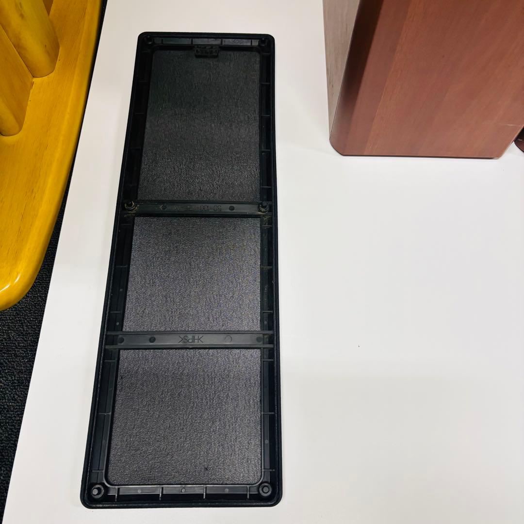 DENON SC-T555SA トールボーイスピーカー