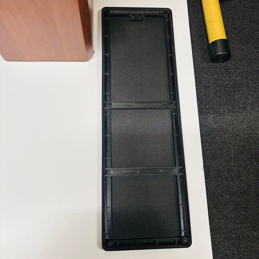 DENON SC-T555SA トールボーイスピーカー