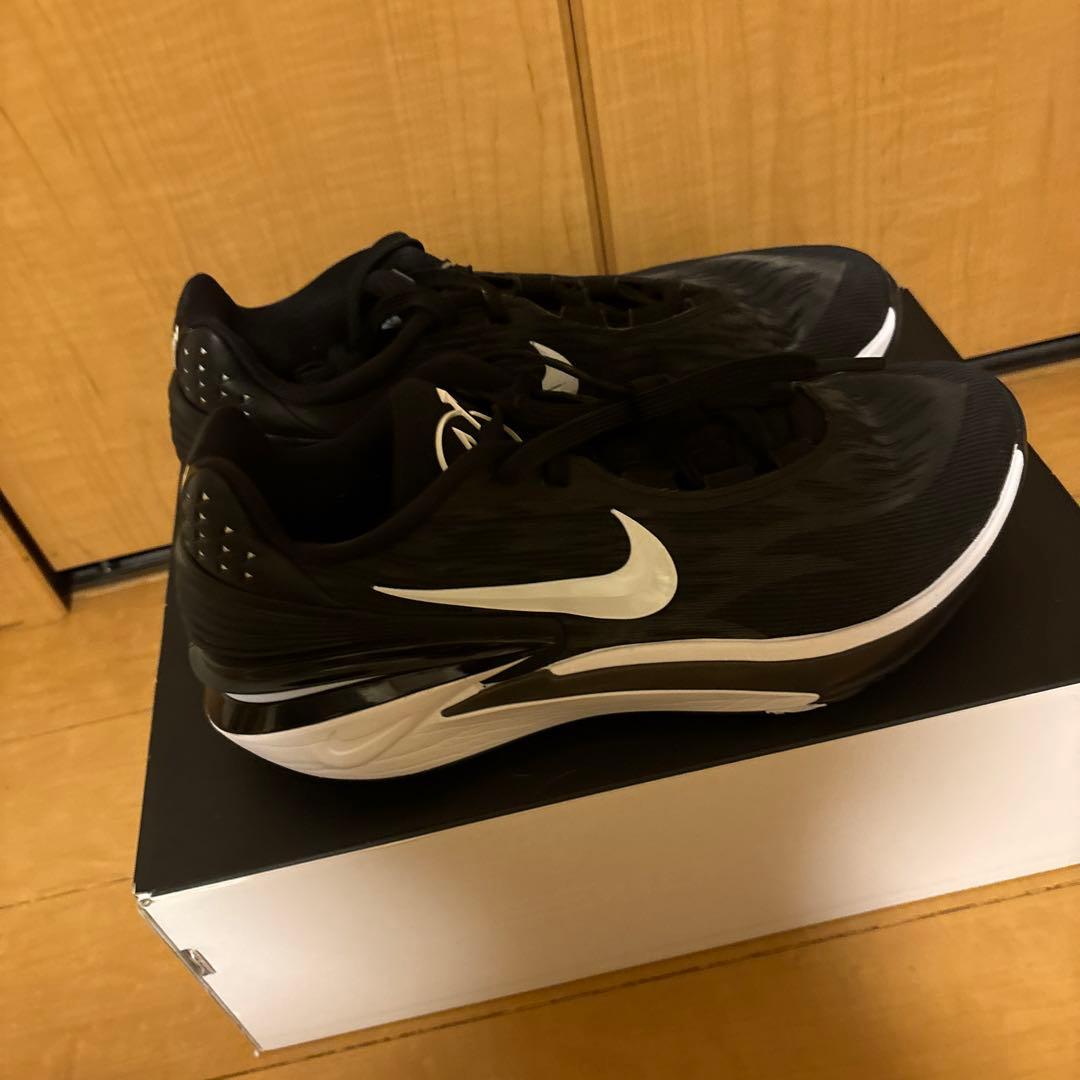 Gt.カット2 破格価格