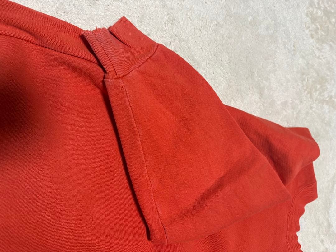 80s Carhartt スウェット セット