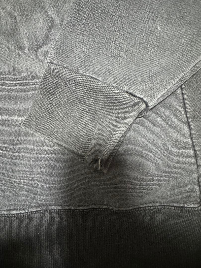 80s Carhartt スウェット セット