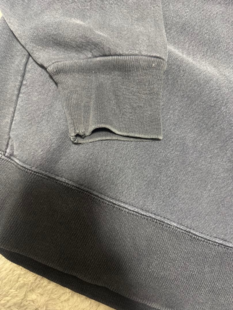 80s Carhartt スウェット セット