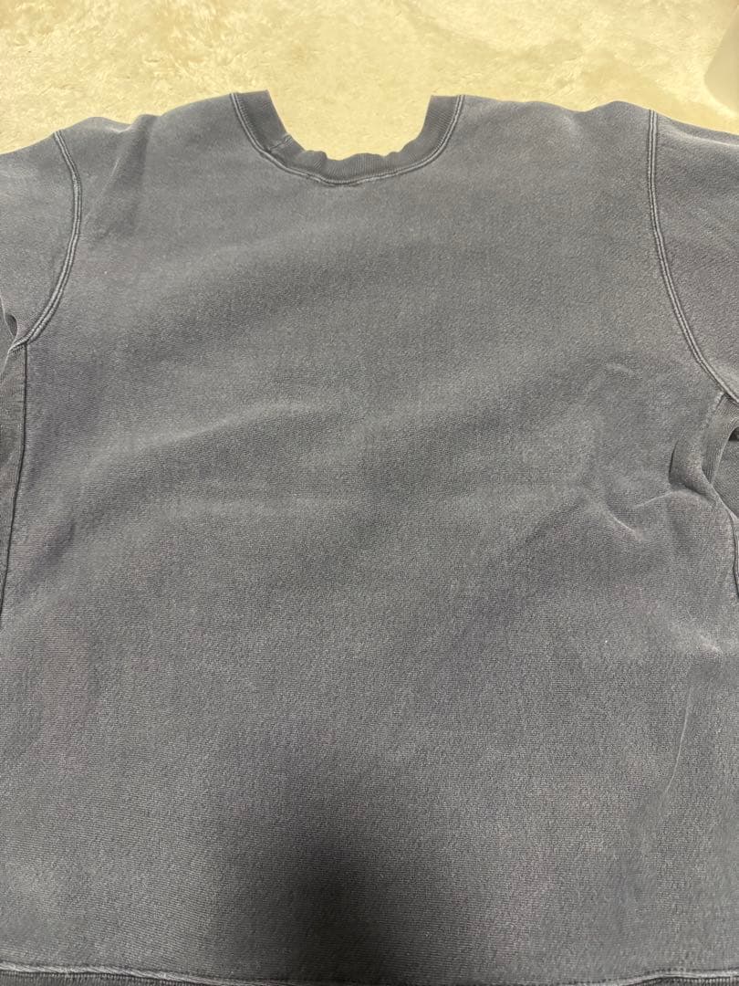 80s Carhartt スウェット セット