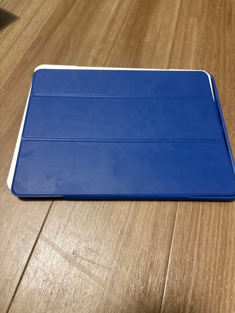 iPad Pro 12.9インチ 第5世代 Wi-Fi 128GB