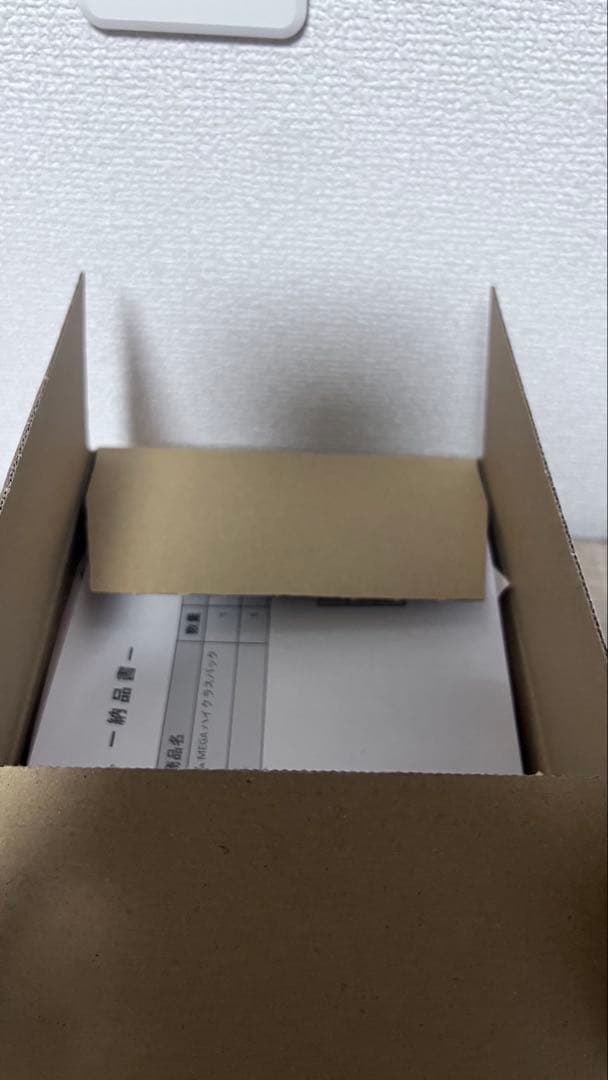 ポケモンカードゲーム ハイクラスパック