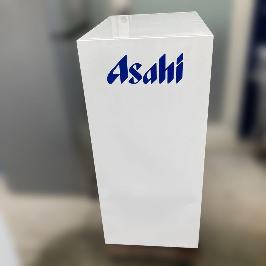 N530 SANDEN サンデン 冷蔵ショーケースVRS-35X