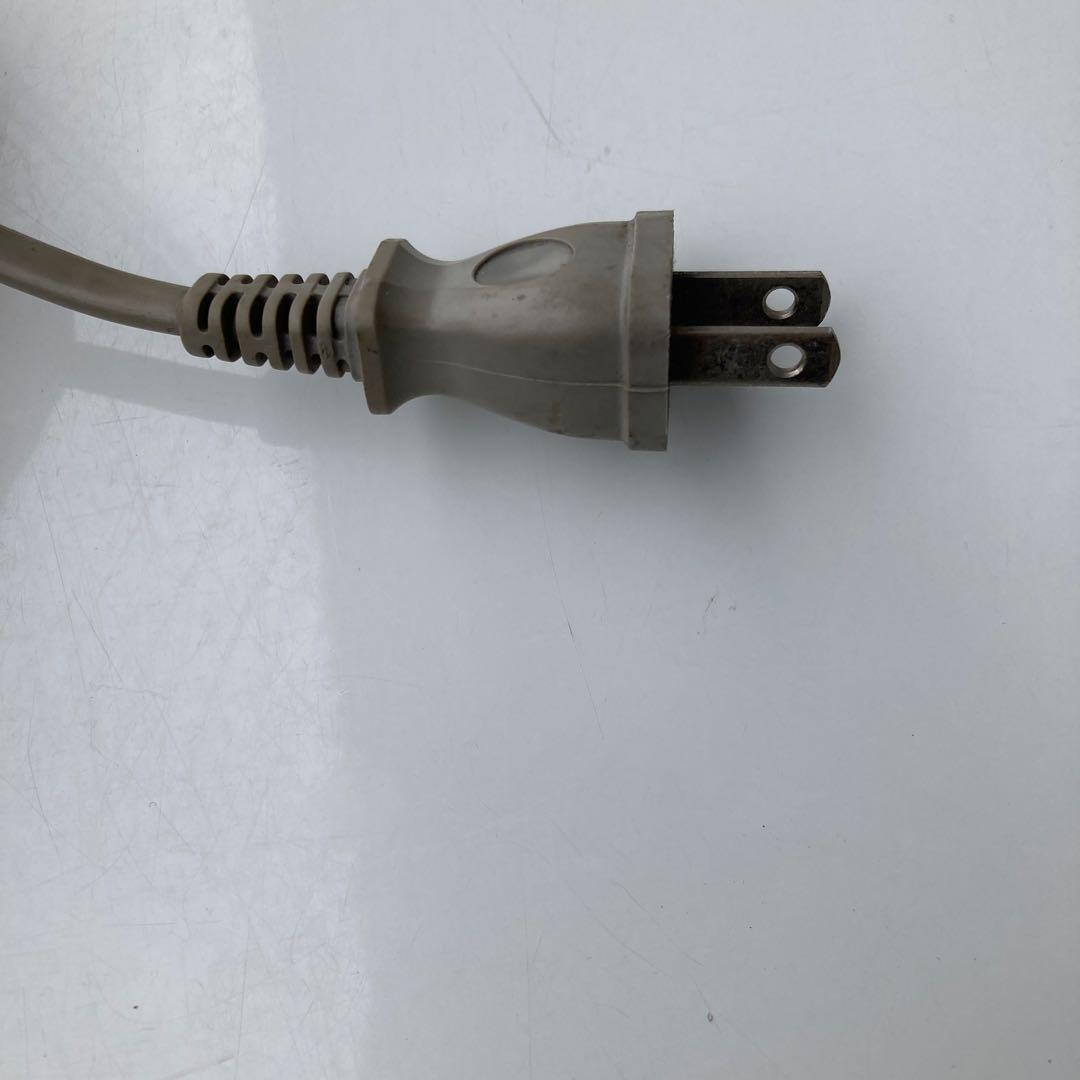 N530 SANDEN サンデン 冷蔵ショーケースVRS-35X