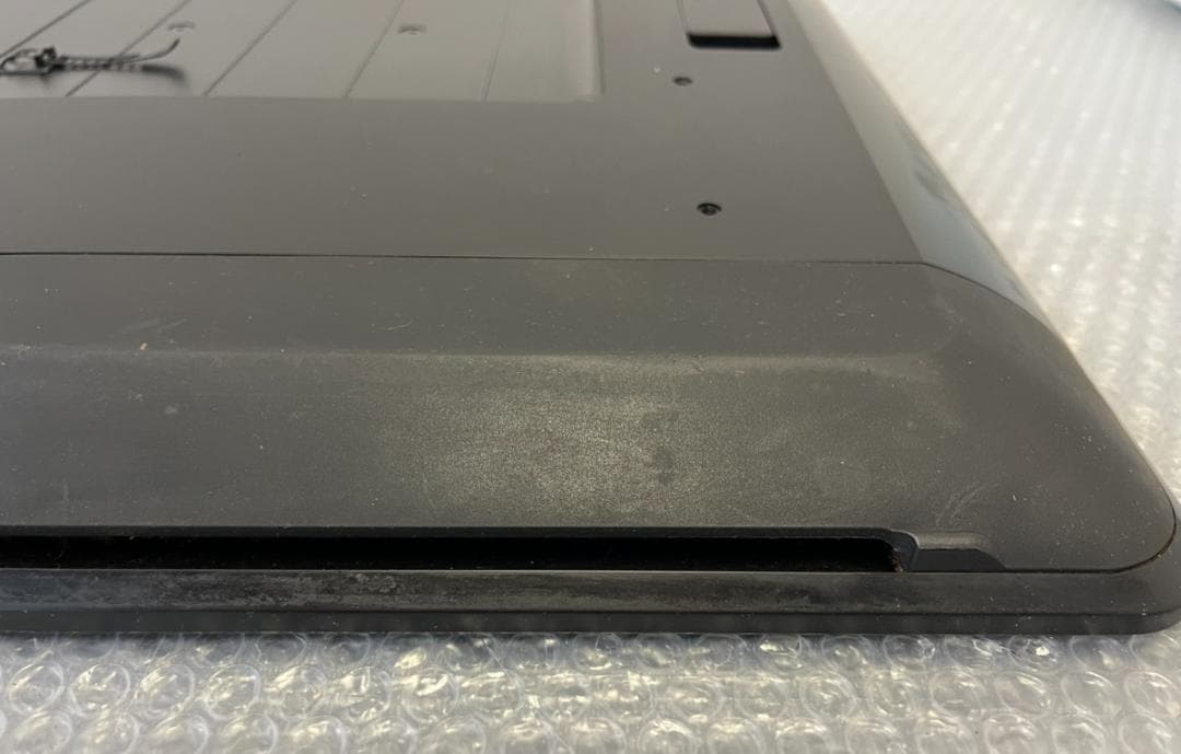 現状品 Wacom Cintiq Pro 24 DTK-2420 液晶タブレット