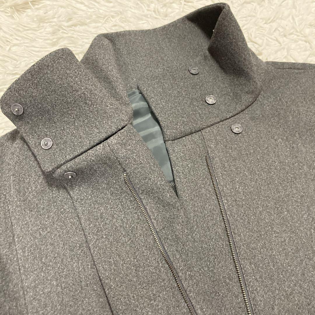 【未使用タグ付き】ヨウゾウカタブキとおまとめ2点セット