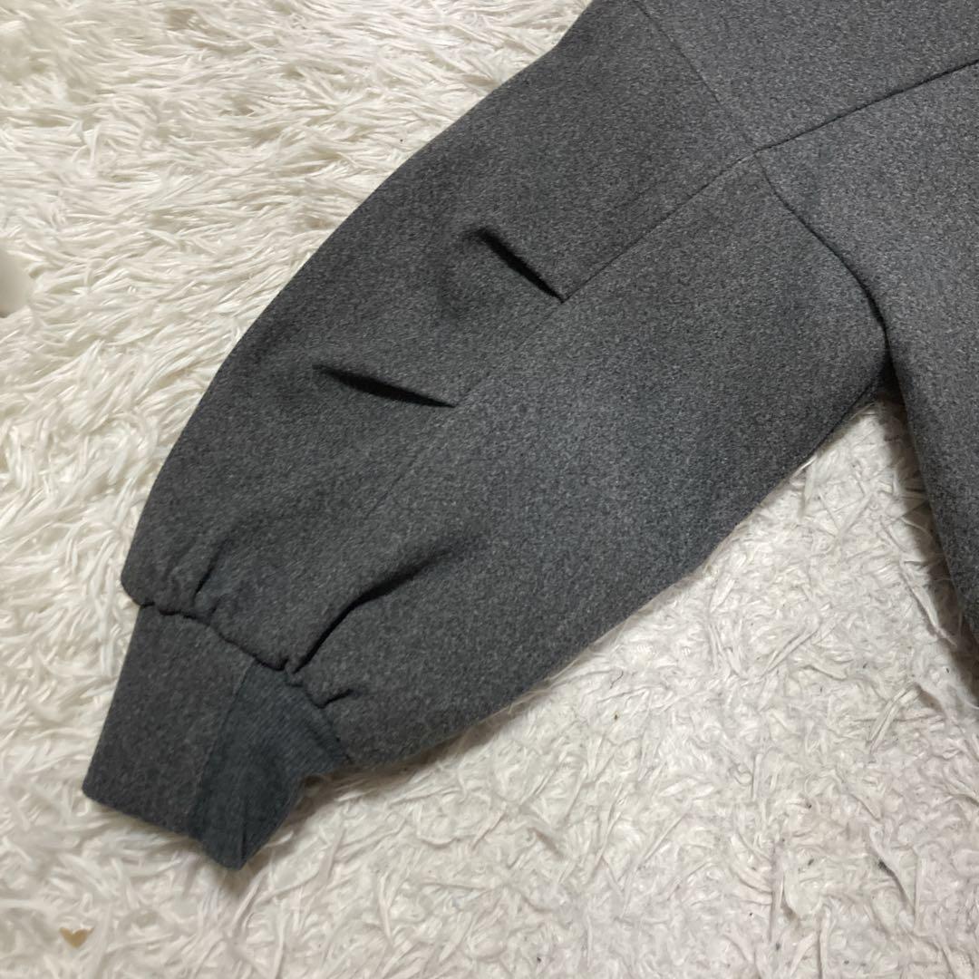 【未使用タグ付き】ヨウゾウカタブキとおまとめ2点セット