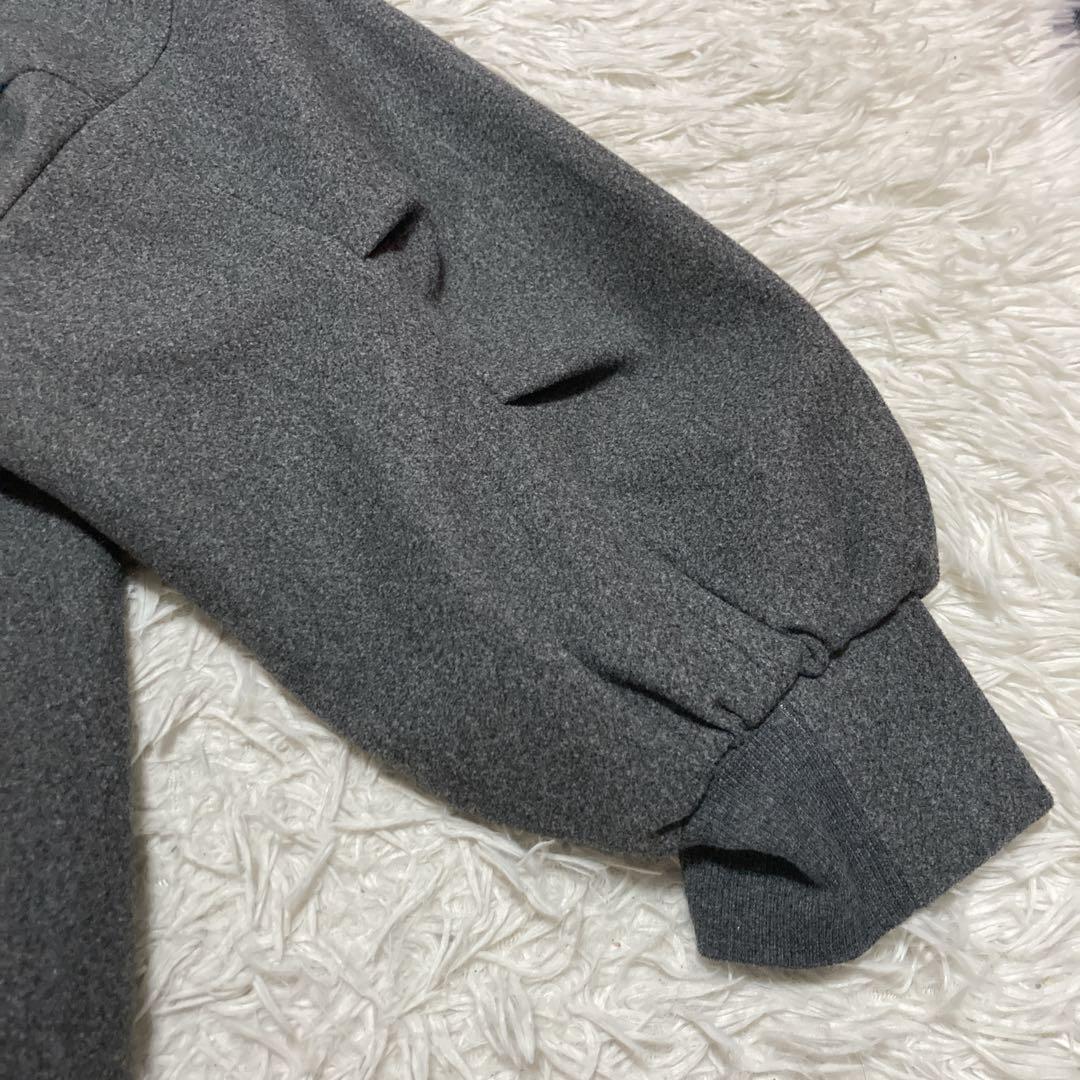 【未使用タグ付き】ヨウゾウカタブキとおまとめ2点セット