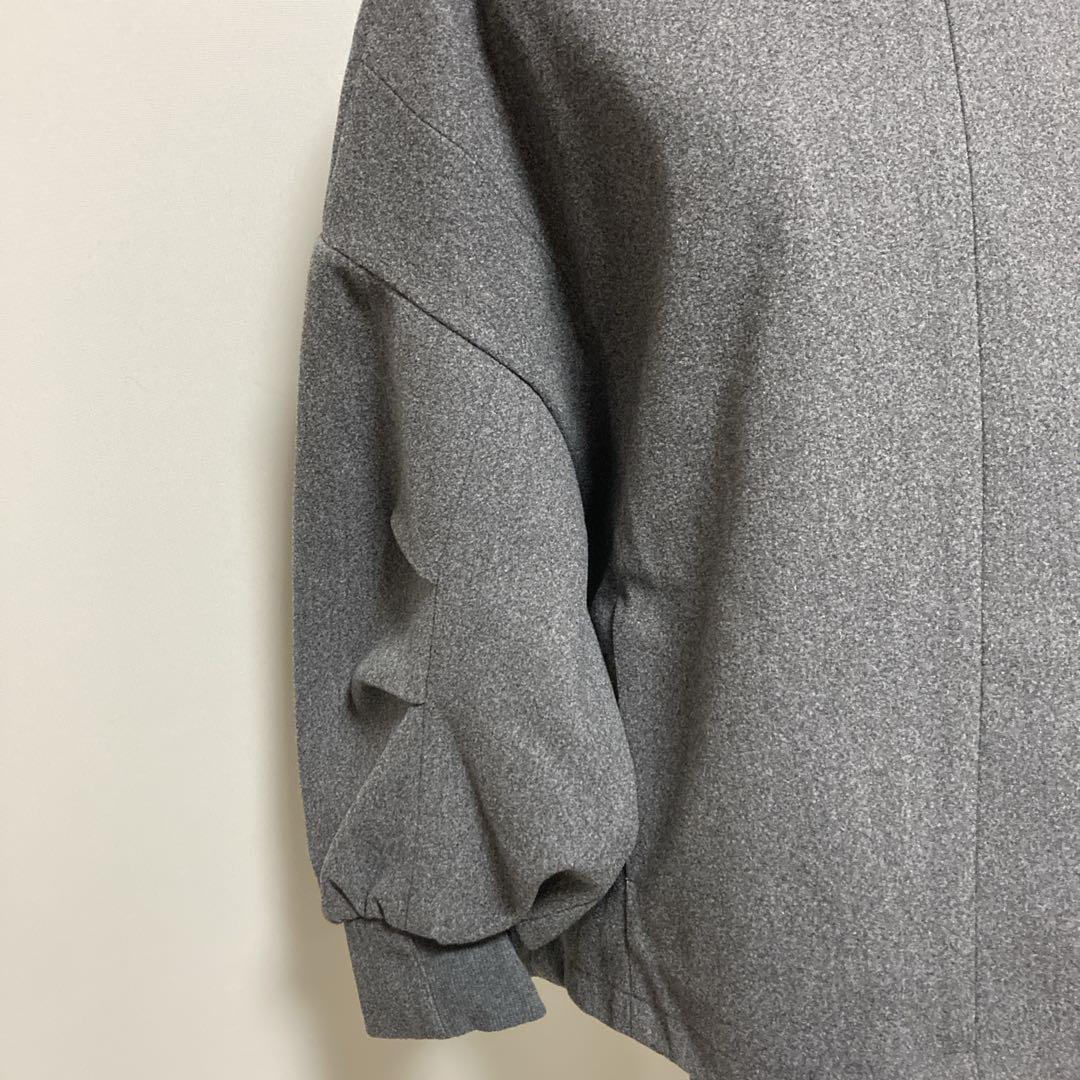 【未使用タグ付き】ヨウゾウカタブキとおまとめ2点セット