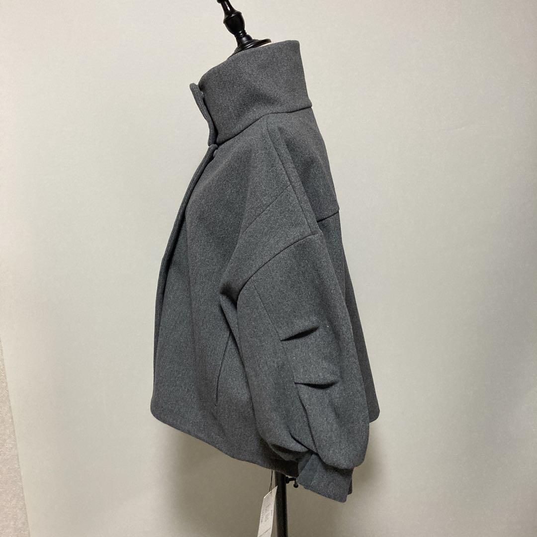 【未使用タグ付き】ヨウゾウカタブキとおまとめ2点セット